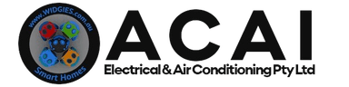 side logo